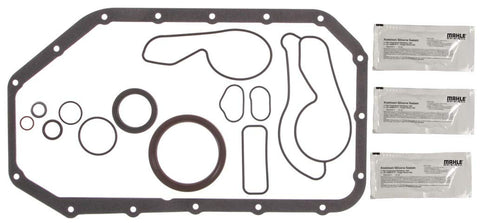 Engine MAHLE Conversion Gasket Set CS54772