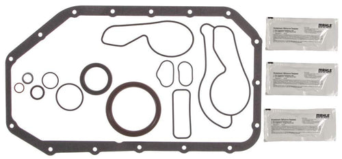 Engine MAHLE Conversion Gasket Set CS54772