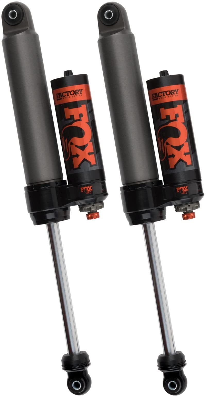 Rear Fox Shocks 883-26-059 Coilover Shock Absorbers Fits Ford Ranger