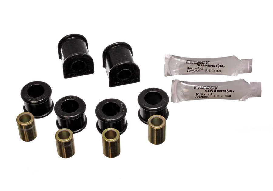 Rear Energy Suspension 11.5103G Bar Stabilizer Bushing for Miata
