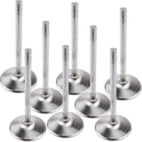 11724-8 Manley Valves