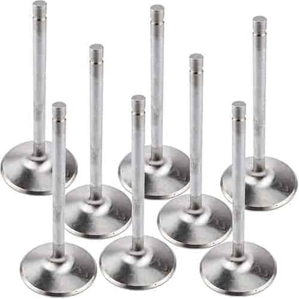 11724-8 Manley Valves