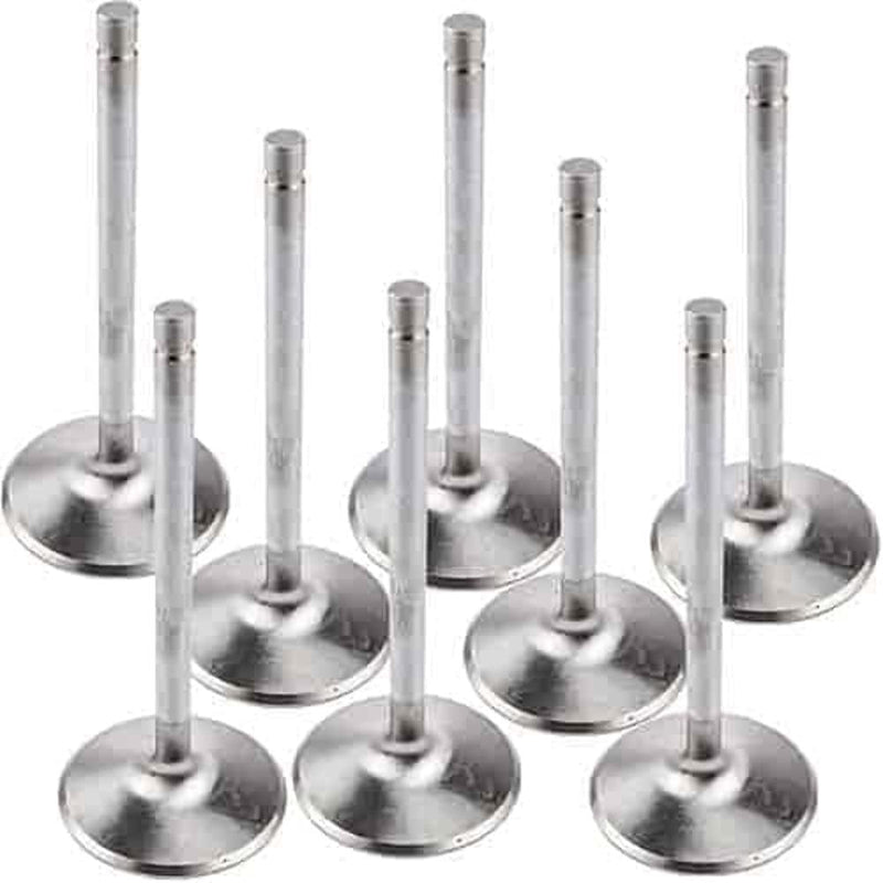11724-8 Manley Valves