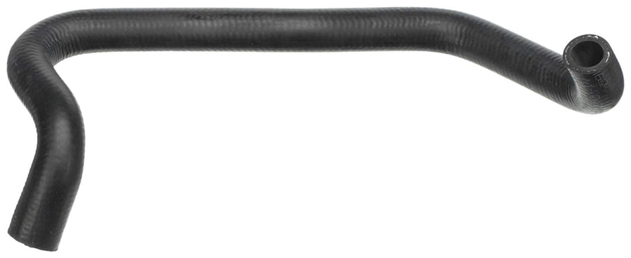 Premium Gates Molded Heater Hose 18754
