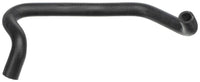Premium Gates Molded Heater Hose 18754