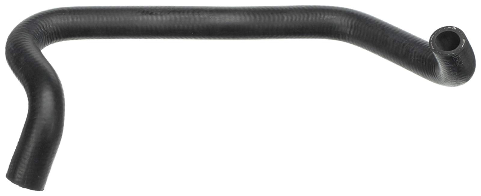 Premium Gates Molded Heater Hose 18754