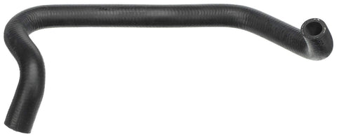 Premium Gates Molded Heater Hose 18754