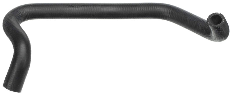 Premium Gates Molded Heater Hose 18754