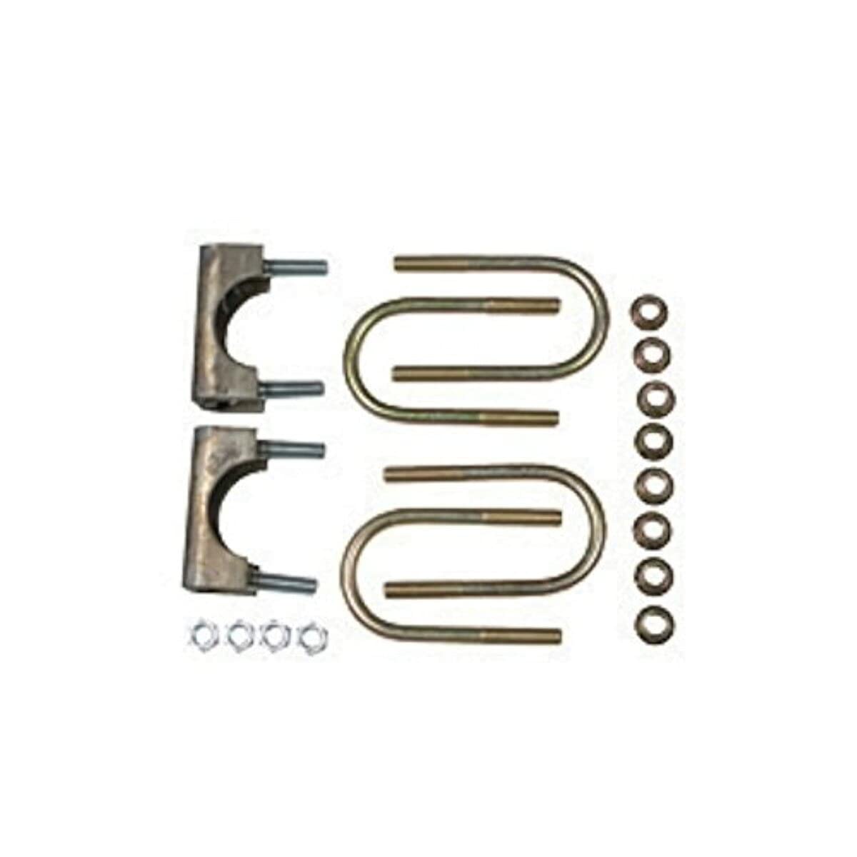 014146677 AP PRODUCTS