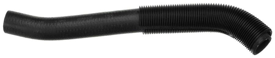 Premium Gates Molded Coolant Hose 22116