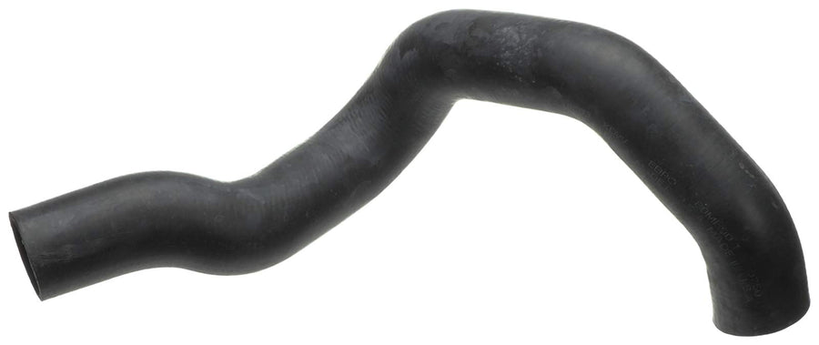 Premium Gates 21845 Molded Coolant Hose