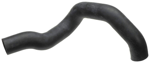Premium Gates 21845 Molded Coolant Hose