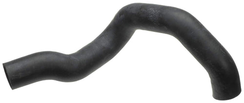 Premium Gates 21845 Molded Coolant Hose
