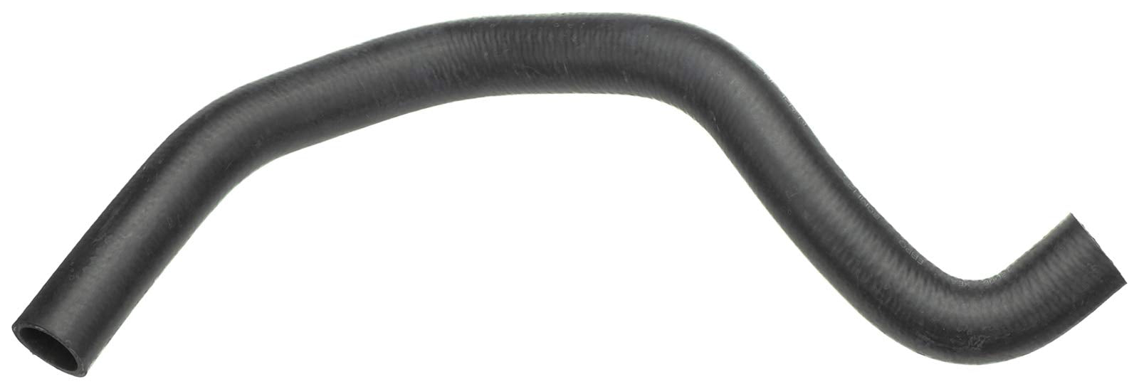 Premium Gates Molded Coolant Hose 22324