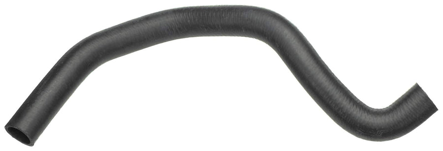 Premium Gates Molded Coolant Hose 22324
