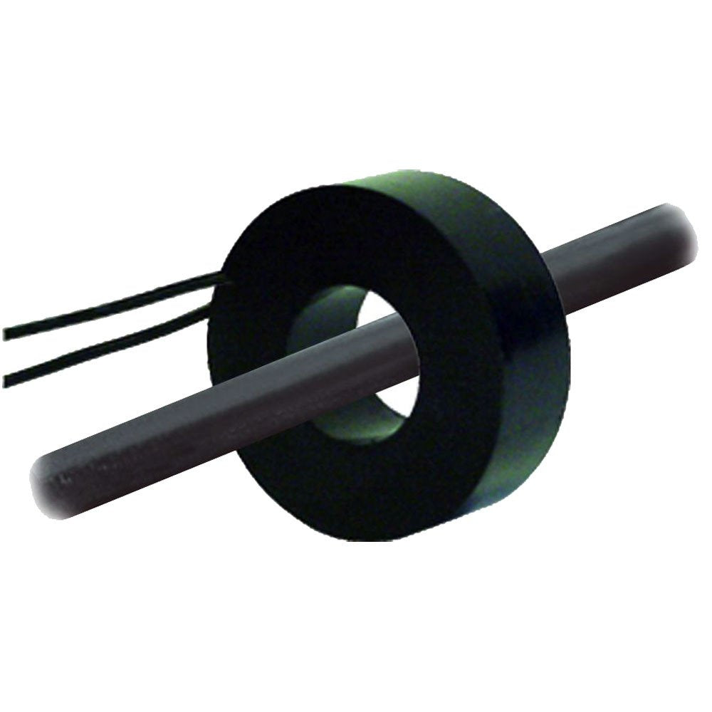 AC Current Transformer Blue Sea 8257