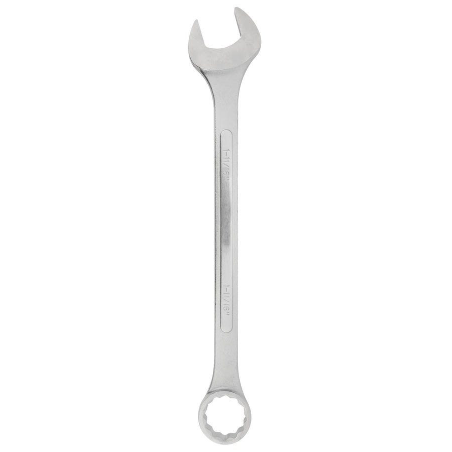 1-11/16-Inch Performance Tool W378B Jumbo Wrench