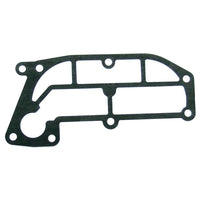 18-99108 Sierra Valve Cover Gasket