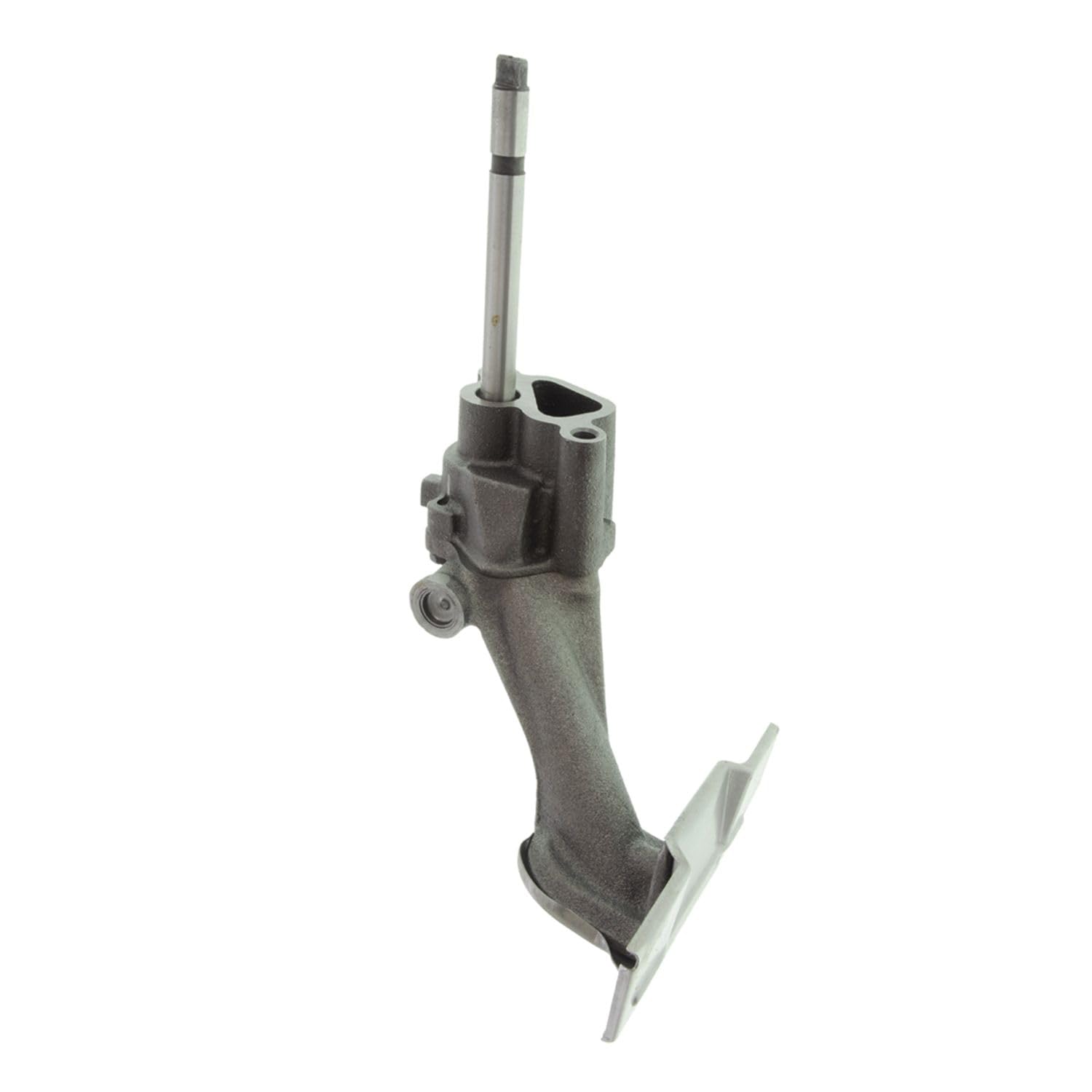 M-79D Oil Pump Melling