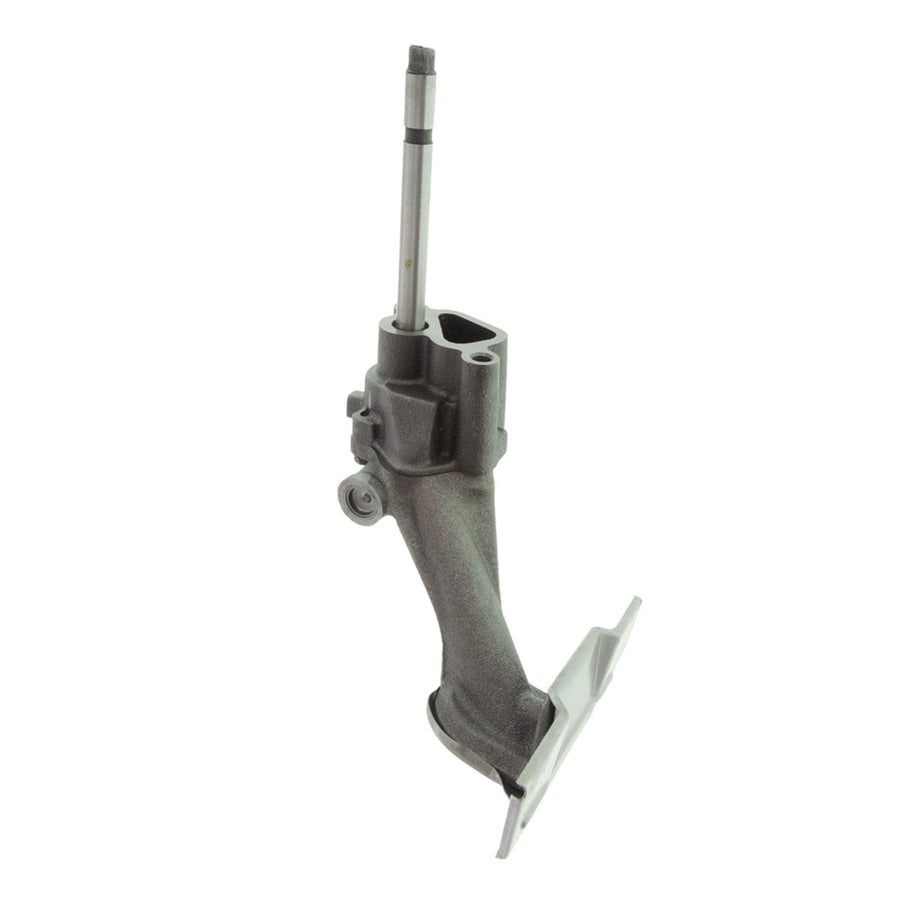 M-79D Oil Pump Melling