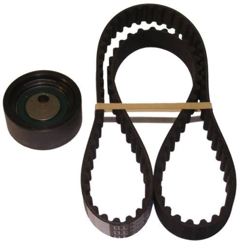 BK164 Cloyes Timing Belt Kit