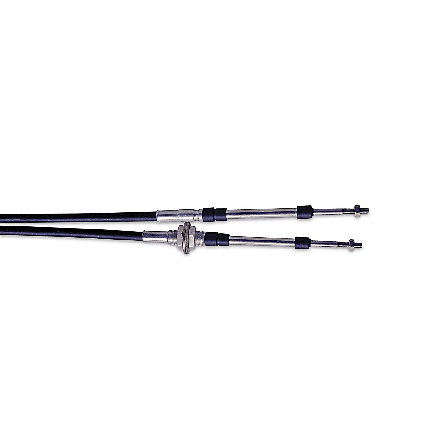 Control Cable Assembly Dometic, Xtreme 4300BC 6', CCX43006