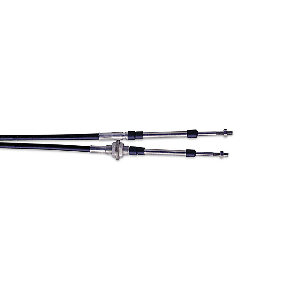 Control Cable Assembly Dometic, Xtreme 4300BC 9', CCX43009