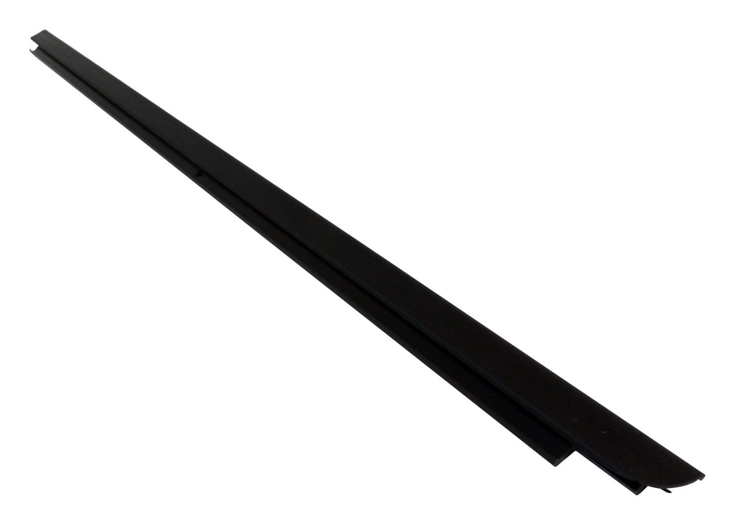 Weatherstrip Crown Automotive 55395269AD