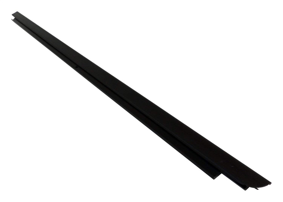 Weatherstrip Crown Automotive 55395269AD