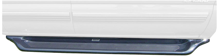 Running Boards Owens Products 67015