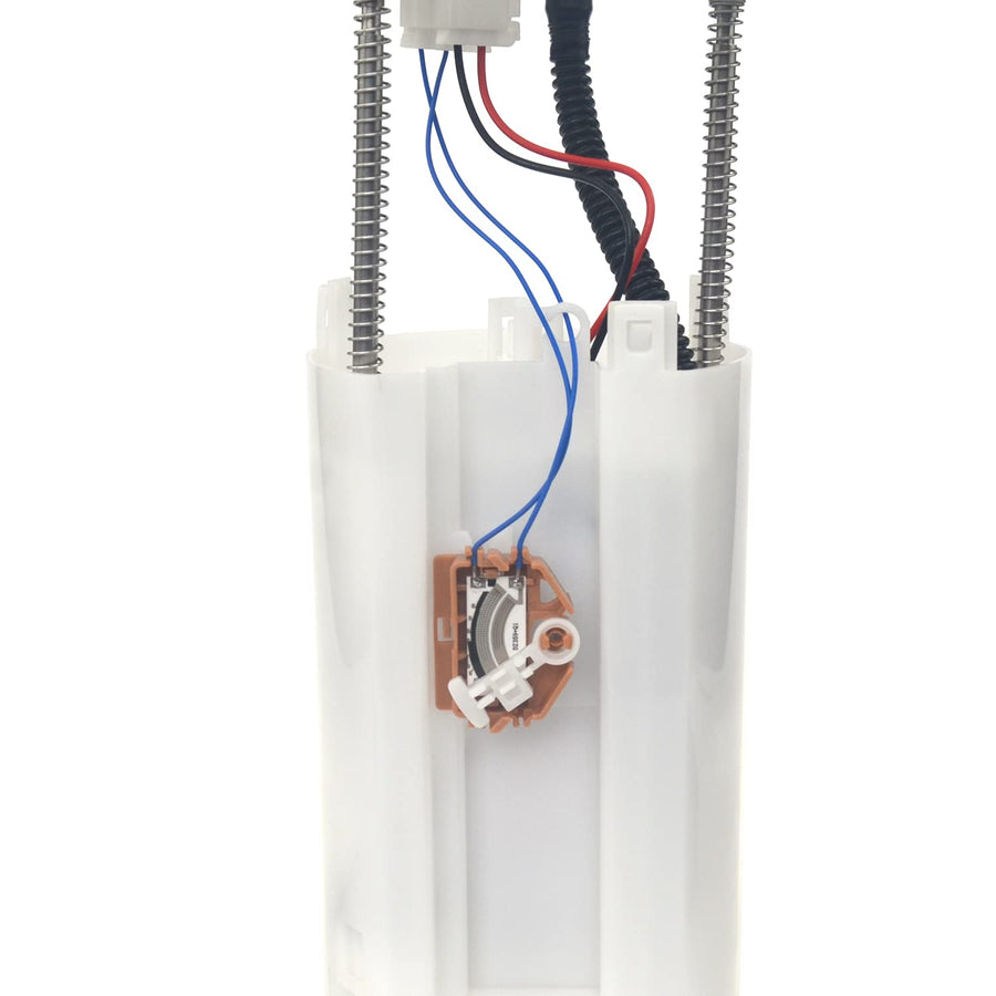 Fuel Pump Module Assembly TYC Compatible with 2005-2006 Honda CRV