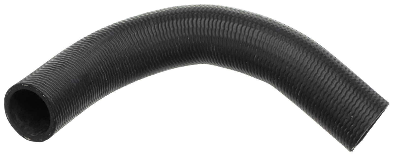 Premium Gates 22993 Molded Coolant Hose