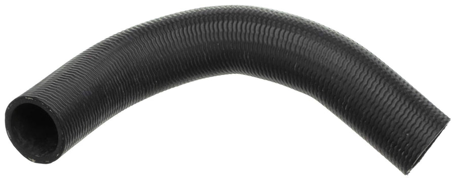 Premium Gates 22993 Molded Coolant Hose