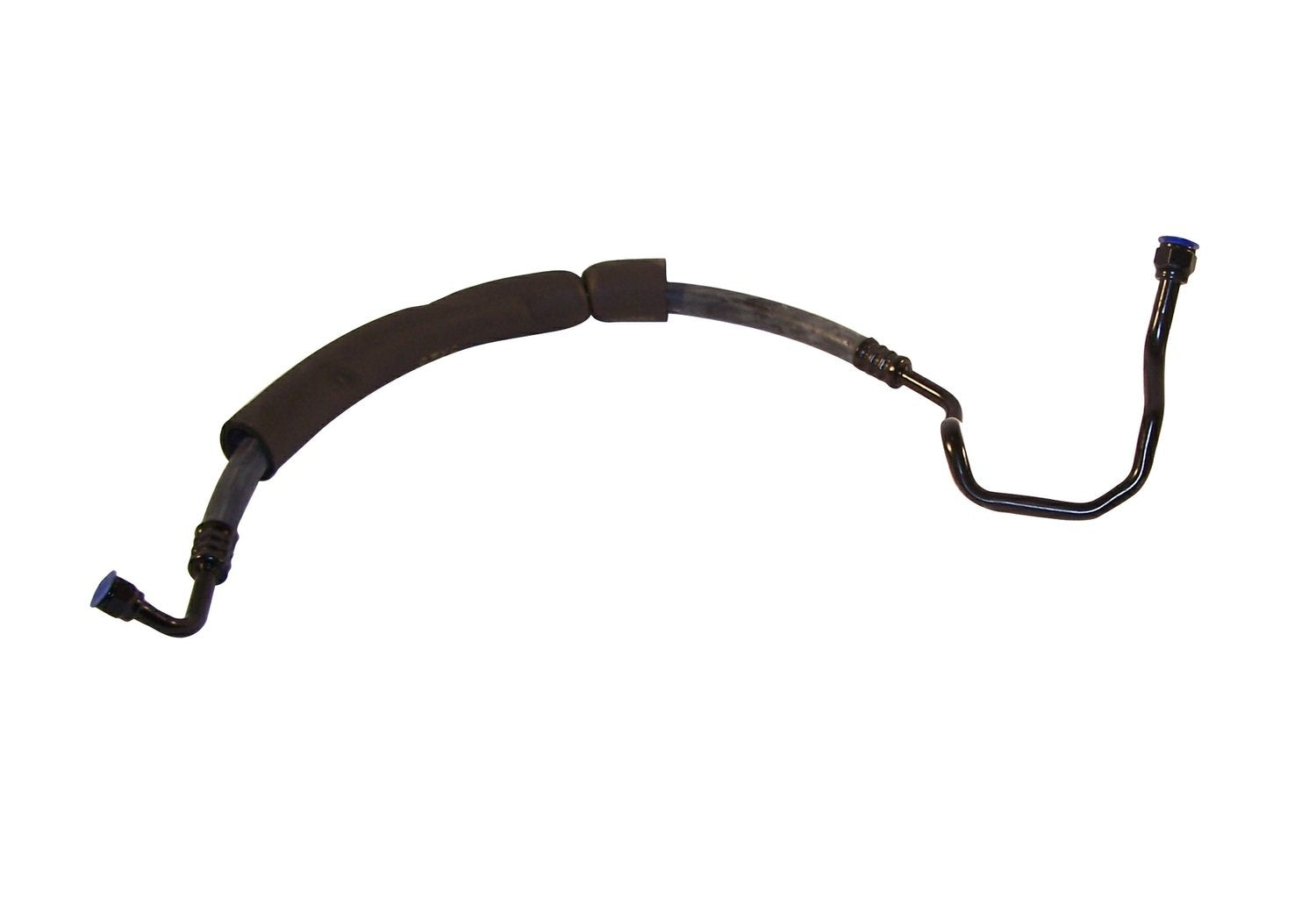 Air Conditioning Hose Crown Automotive 4773308