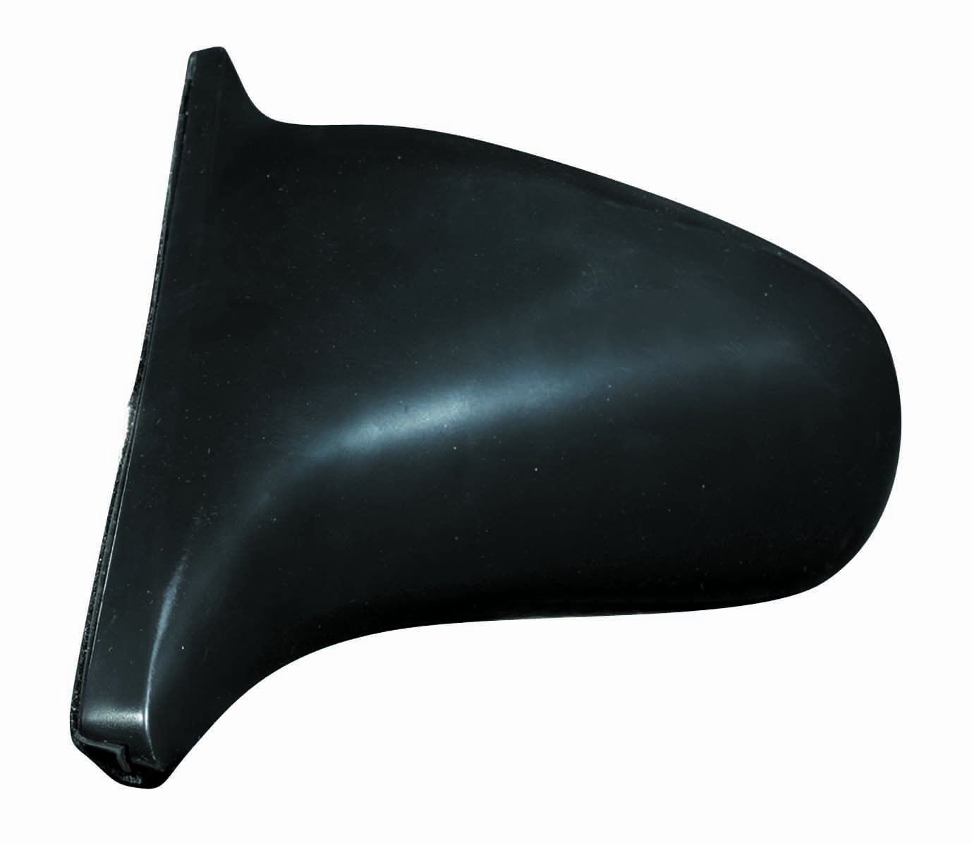 Replacement Driver Side Door Mirror Set DEPO 317-5403L3EF