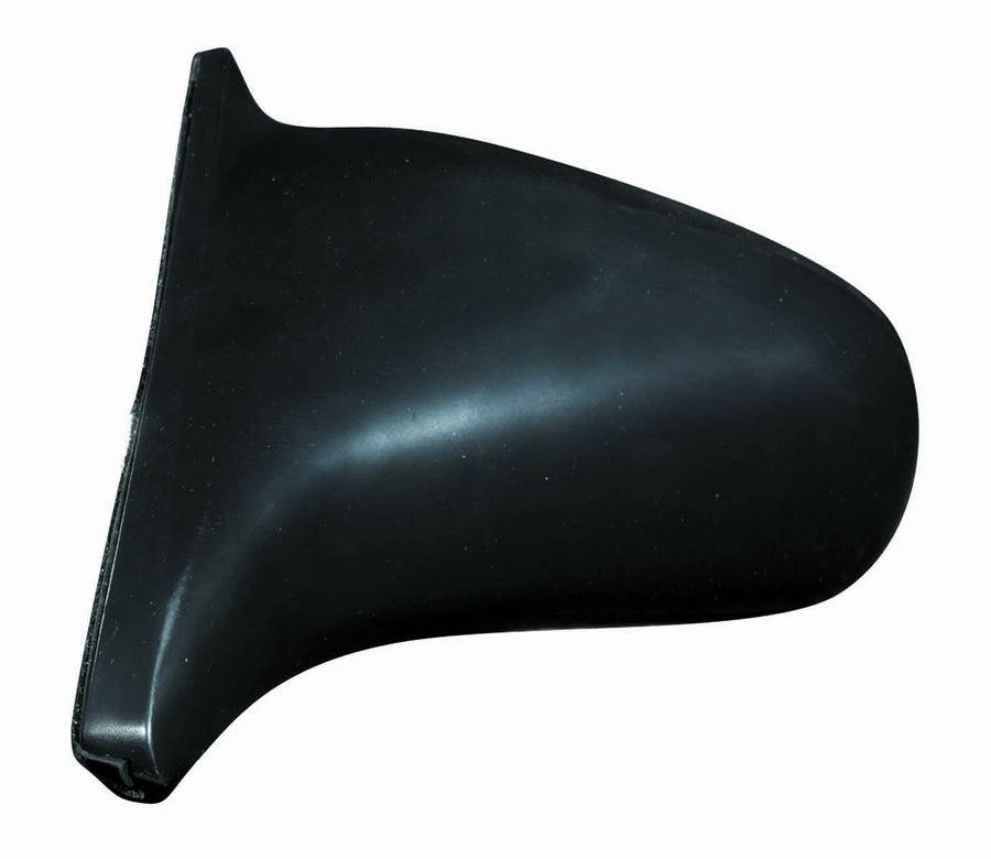 Replacement Driver Side Door Mirror Set DEPO 317-5403L3EF