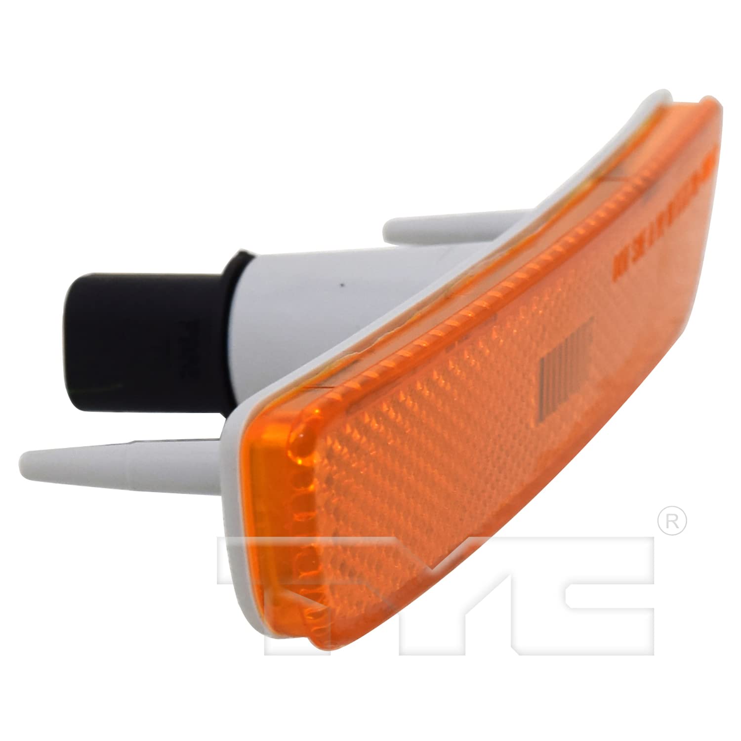 10-14 FD MSTNG F.S.M.L RH TYC (18-6083-00-9)