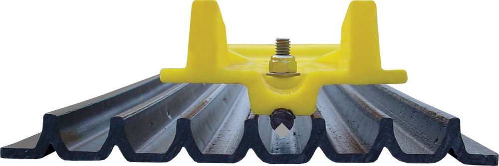 Multi-Glides Wide Caliber Double Set 13311, 40-Feet Total
