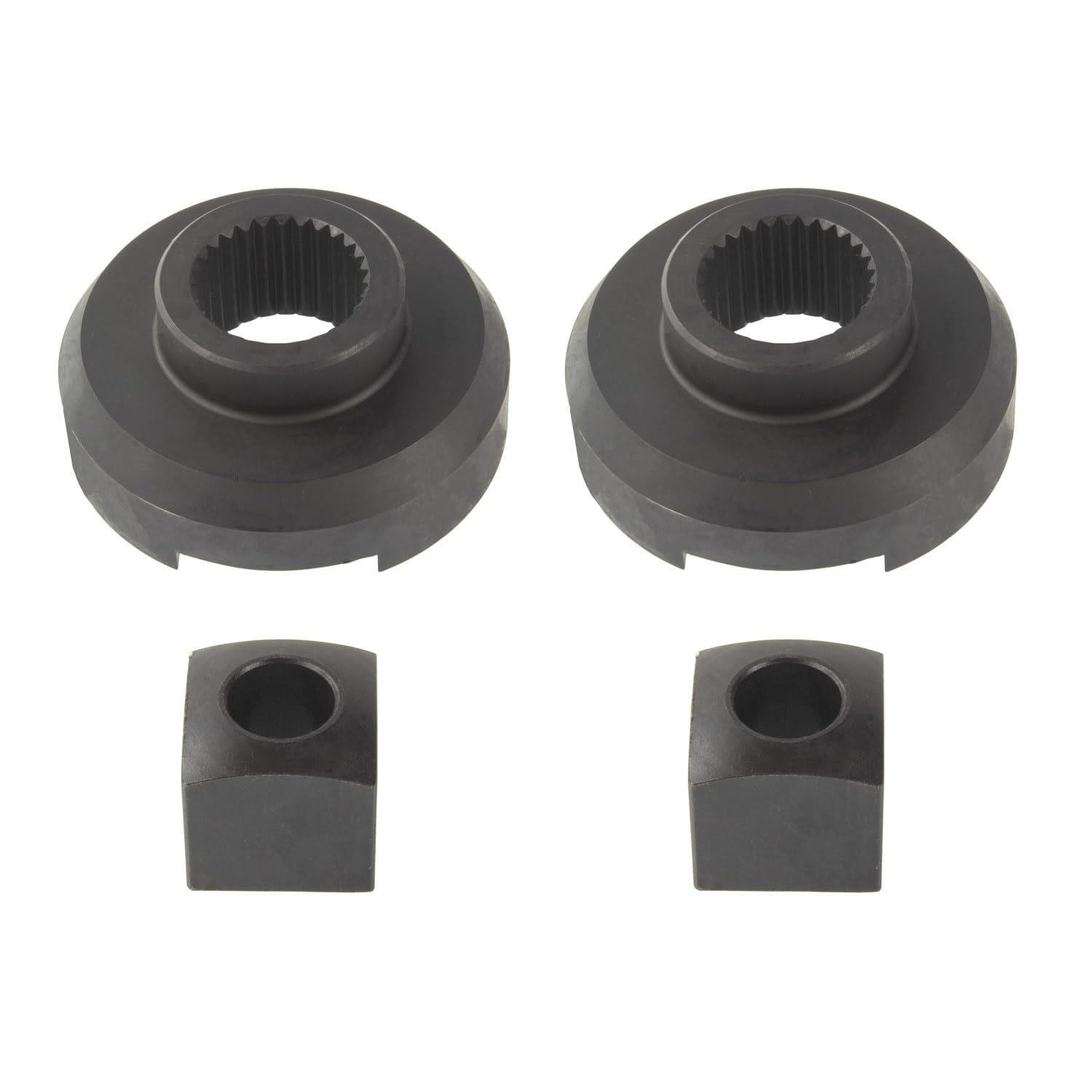 XL-5115 EXCEL from Richmond Mini Spool Differential Mini Spool Excel