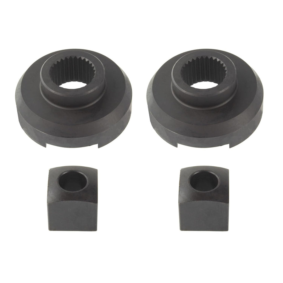 XL-5115 EXCEL from Richmond Mini Spool Differential Mini Spool Excel