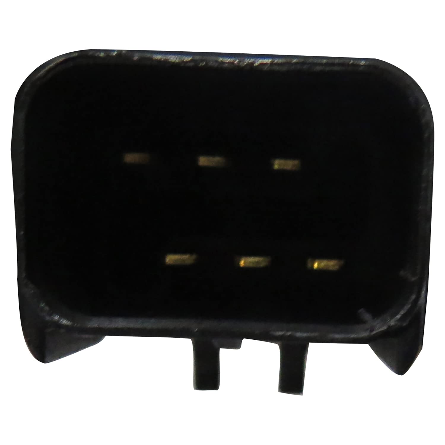 Window Regulator TYC
