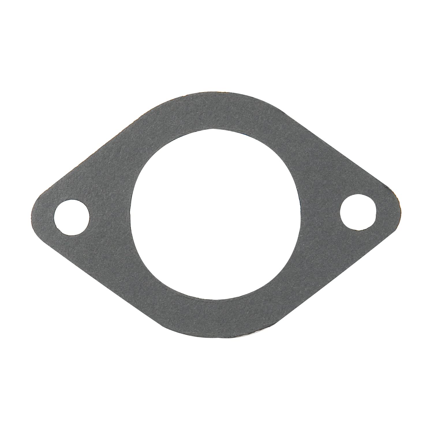 Water Outlet Gasket Mr. Gasket 740