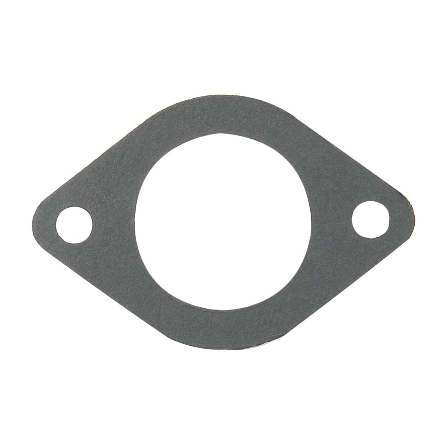 Water Outlet Gasket Mr. Gasket 740