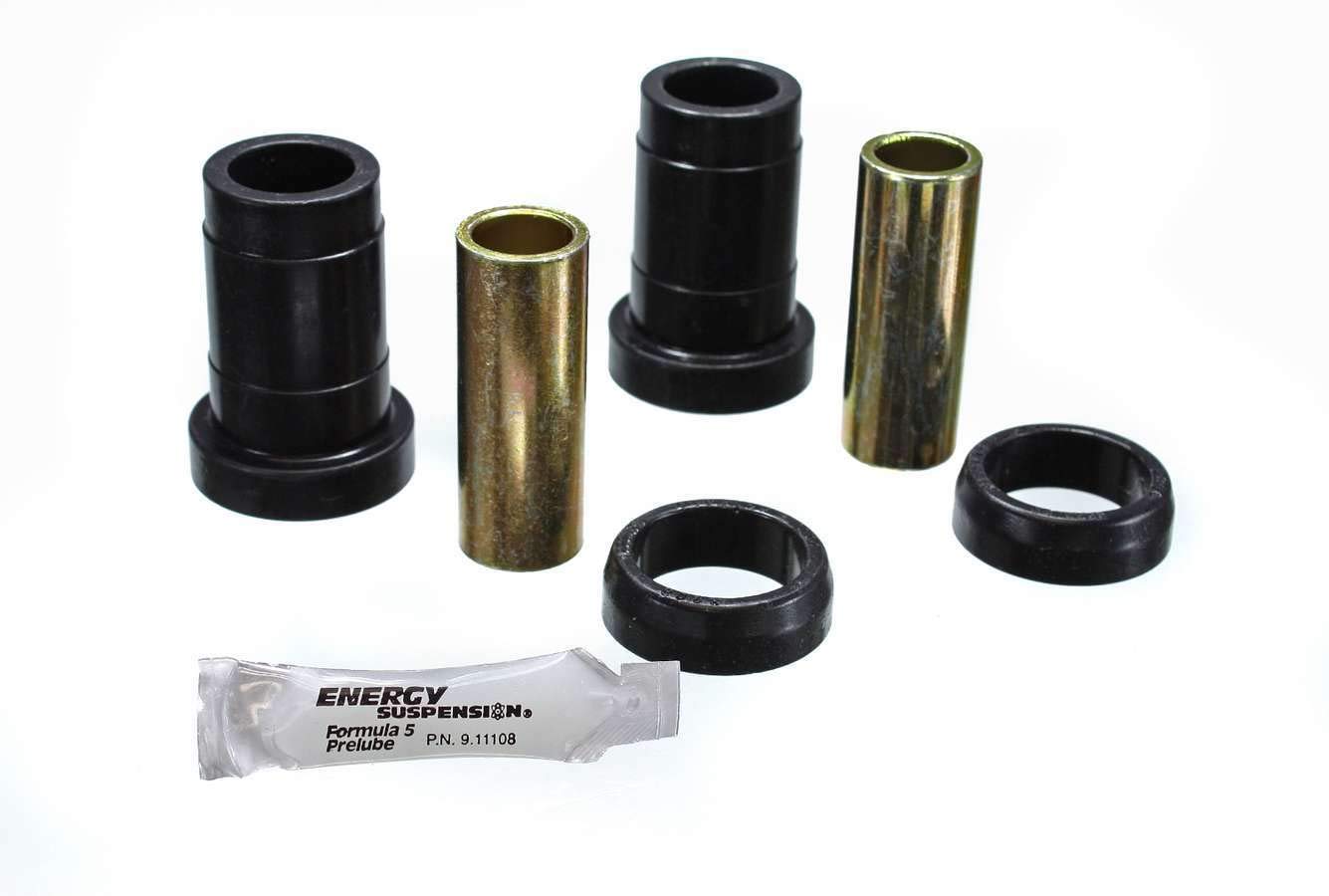 3.3123G Energy Suspension Rear Central Arm Bush for GM