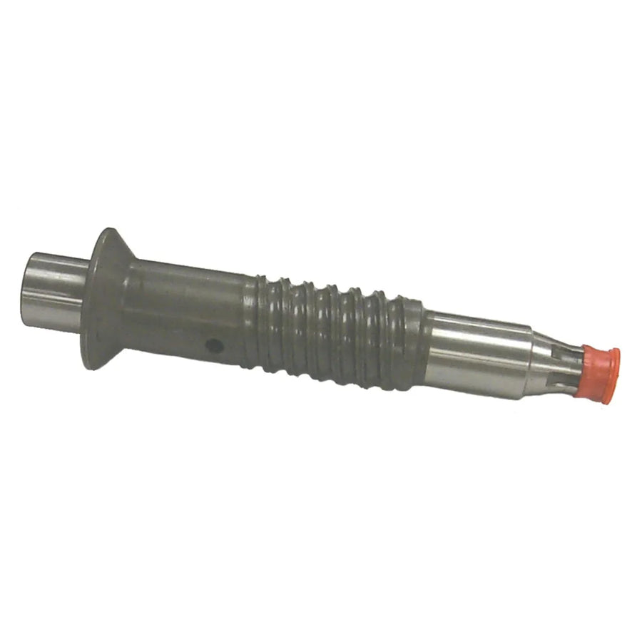 18-2277 Sierra Marine Lower Drive Shaft for Johnson/Evinrude Outboard Motor