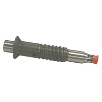 18-2277 Sierra Marine Lower Drive Shaft for Johnson/Evinrude Outboard Motor
