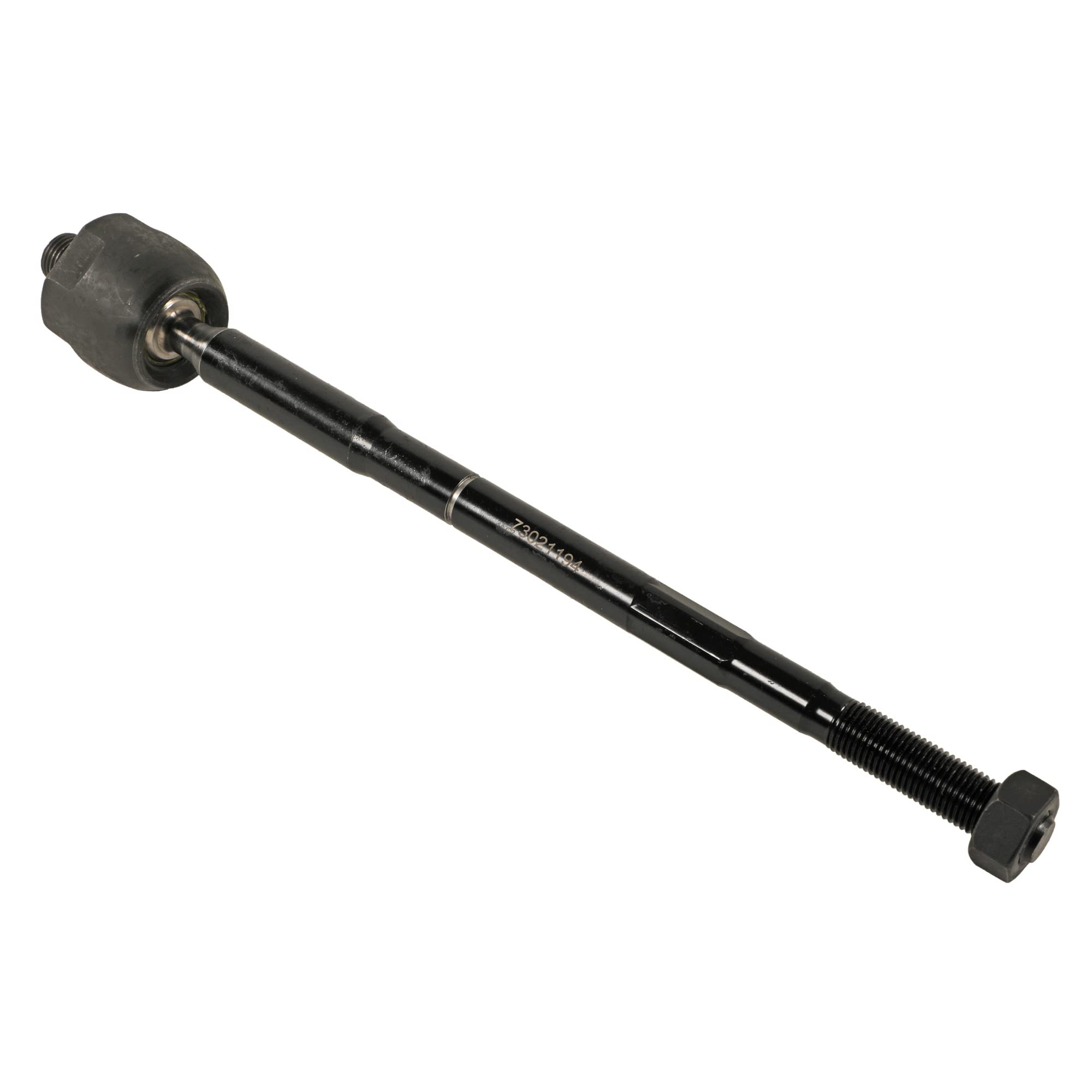 Steering Tie Rod End MOOG EV801521 for Chevrolet Traverse