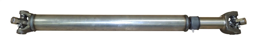 Driveline and Axles Crown Automotive Drive Shaft