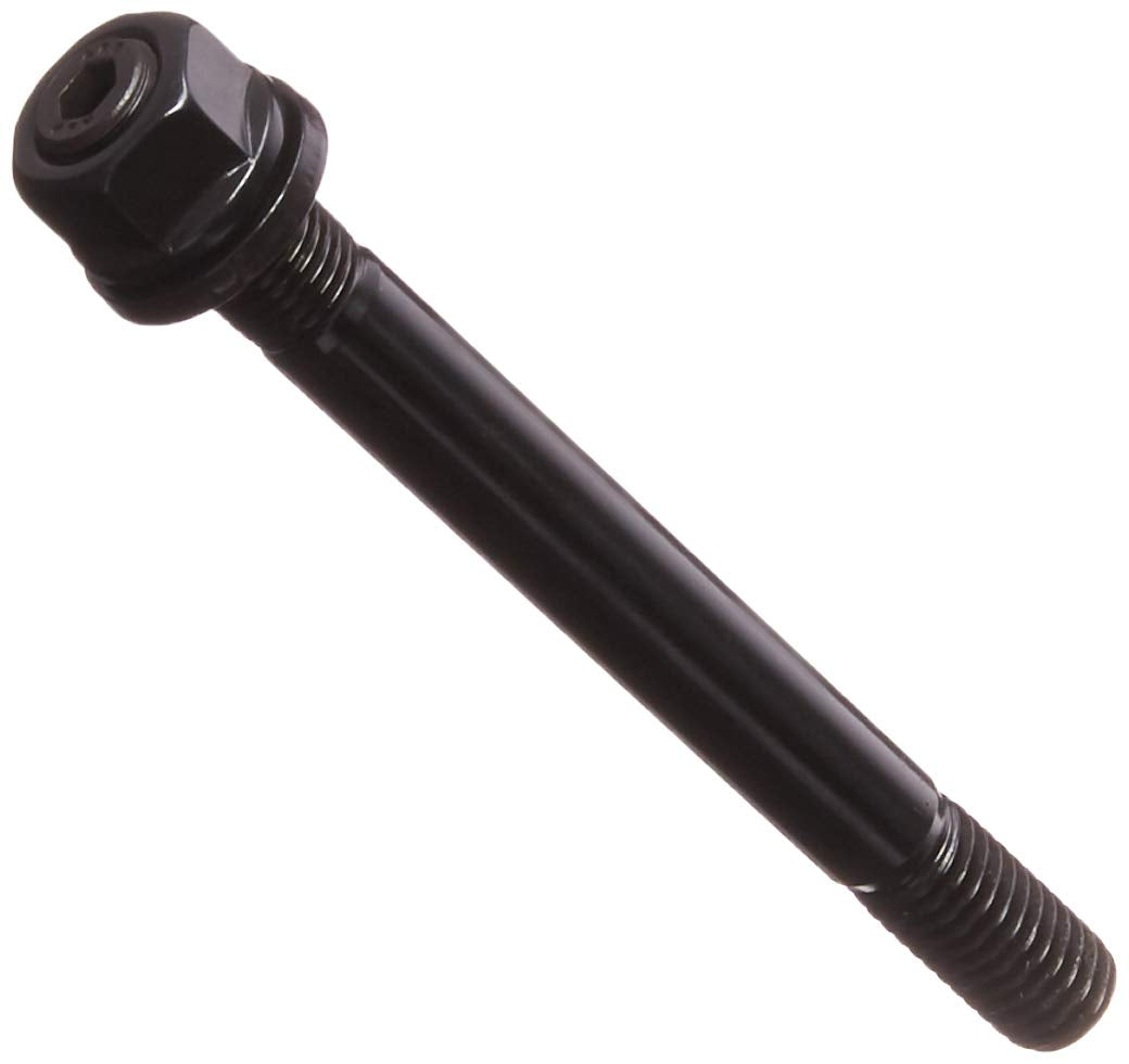 Cylinder Head Stud Hex Nuts ARP 1234003