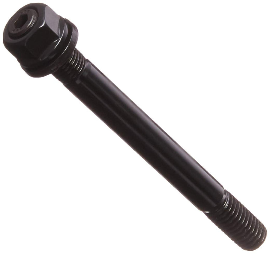 Cylinder Head Stud Hex Nuts ARP 1234003